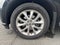 2019 Dodge Durango Citadel AWD