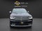 2019 Dodge Durango Citadel AWD