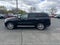 2019 Dodge Durango Citadel AWD
