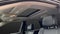 2019 Dodge Durango Citadel AWD