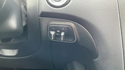 2019 Dodge Durango Citadel AWD