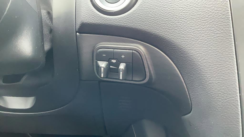 2019 Dodge Durango Citadel AWD