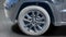 2018 Jeep Grand Cherokee Altitude 4x4