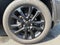 2020 Jeep Grand Cherokee Altitude 4x4