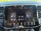 2020 Jeep Grand Cherokee Altitude 4x4