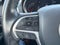 2020 Jeep Grand Cherokee Altitude 4x4