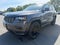 2020 Jeep Grand Cherokee Altitude 4x4