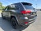 2020 Jeep Grand Cherokee Altitude 4x4