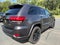 2020 Jeep Grand Cherokee Altitude 4x4