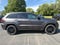 2020 Jeep Grand Cherokee Altitude 4x4