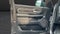 2023 RAM 1500 Big Horn Crew Cab 4x4 5'7" Box
