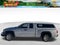 2005 Dodge Dakota SLT