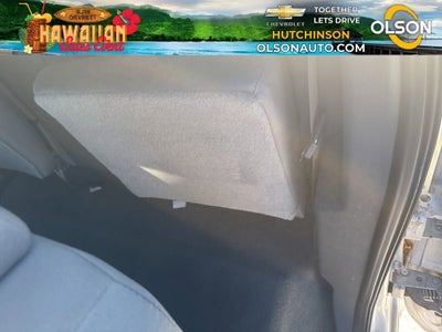 2005 Dodge Dakota SLT