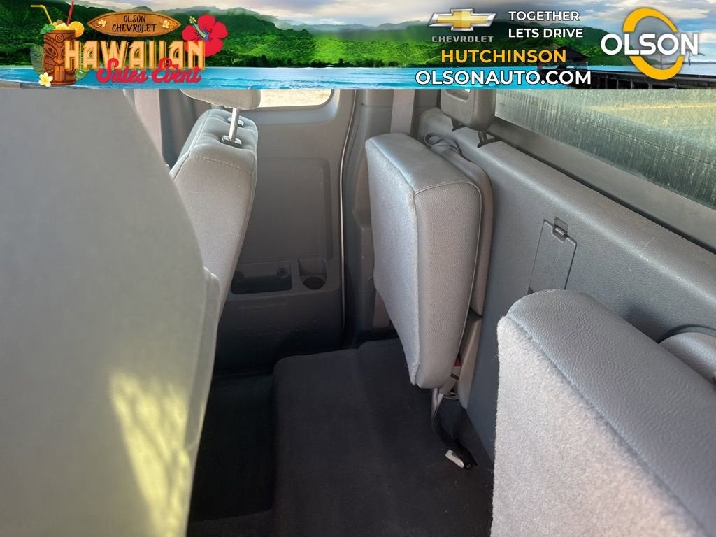 2005 Dodge Dakota SLT