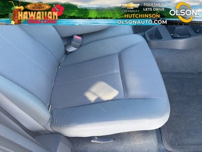 2005 Dodge Dakota SLT