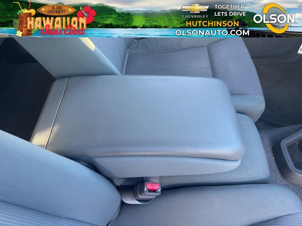 2005 Dodge Dakota SLT