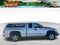 2005 Dodge Dakota SLT