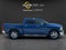 2011 RAM Ram 1500 SLT