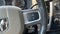 2011 RAM Ram 1500 SLT