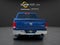 2011 RAM Ram 1500 SLT