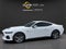 2024 Ford Mustang GT Premium Fastback