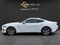2024 Ford Mustang GT Premium Fastback