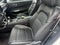 2024 Ford Mustang GT Premium Fastback