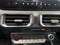 2024 Ford Mustang GT Premium Fastback