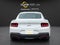 2024 Ford Mustang GT Premium Fastback