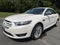 2019 Ford Taurus Limited