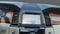 2019 Ford Taurus Limited
