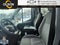 2024 Ford Transit-350 Passenger Van XLT