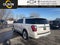 2019 Ford Expedition MAX Platinum