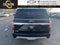 2020 Ford Expedition Platinum MAX