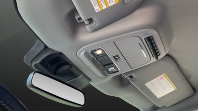 2024 Ford Super Duty F-250 SRW Lariat