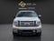 2012 Ford F-150 Platinum