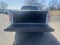 2012 Ford F-150 Platinum