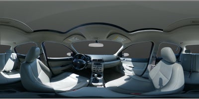2007 Chevrolet Cobalt LT