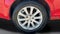 2007 Chevrolet Cobalt LT
