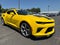 2018 Chevrolet Camaro 1SS