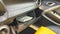 2018 Chevrolet Camaro 1SS