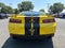 2018 Chevrolet Camaro 1SS