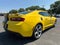 2018 Chevrolet Camaro 1SS