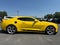 2018 Chevrolet Camaro 1SS
