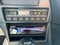 1993 Chevrolet Corvette 2dr Coupe Hatchback
