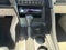 1993 Chevrolet Corvette 2dr Coupe Hatchback