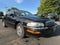 2002 Buick Park Avenue 4dr Sdn