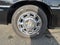 2002 Buick Park Avenue 4dr Sdn