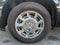 2002 Buick Park Avenue 4dr Sdn