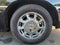 2002 Buick Park Avenue 4dr Sdn